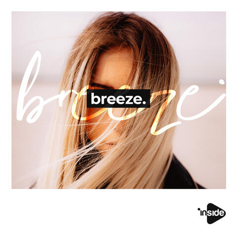 breeze.