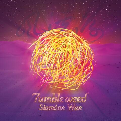 Tumbleweed