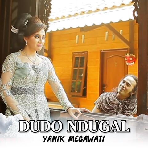 Dudo Ndugal
