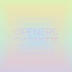 Plummeting Difference