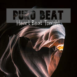 Heart Beat Tonight