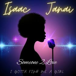Someone 2 Love