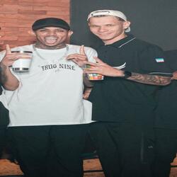 MT NU VOKERE  PIC DO FX PRETA