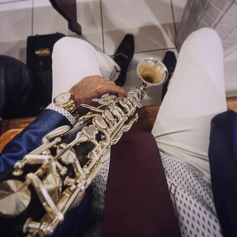 Quarteto de Madeiras