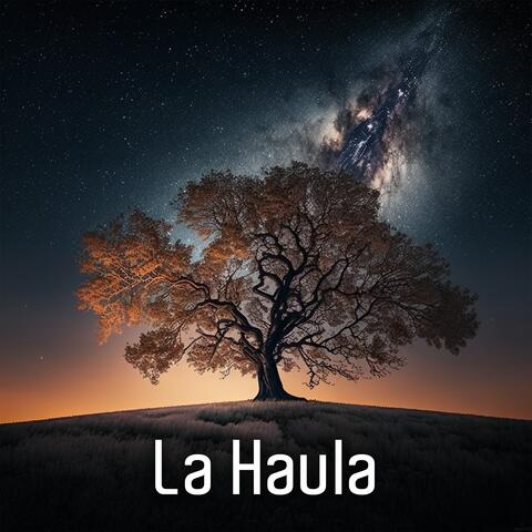 La Haula