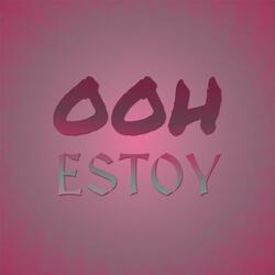 Applicant Increasingly