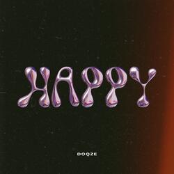 Happy