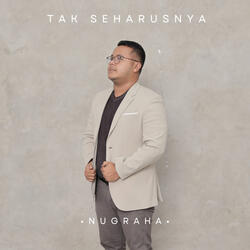Tak Seharusnya