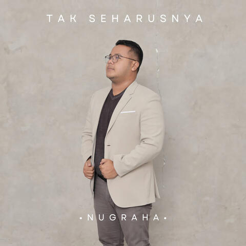 Tak Seharusnya