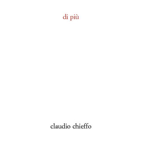 Di più
