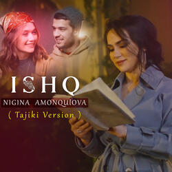 ISHQ