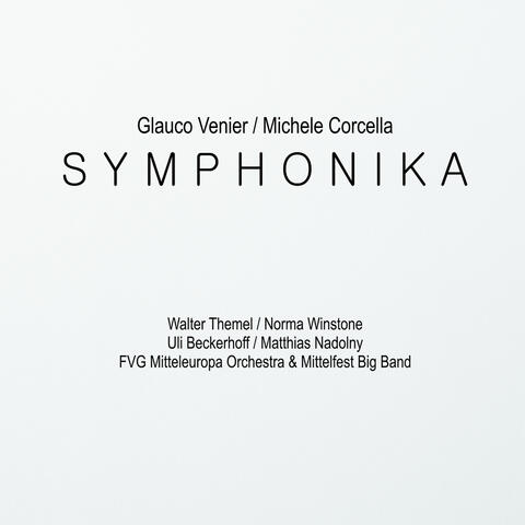 SYMPHONIKA
