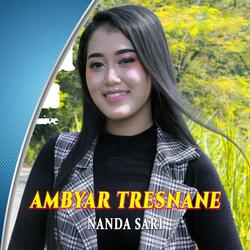 Ambyar Tresnane