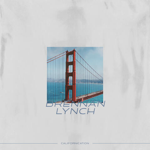 Californication
