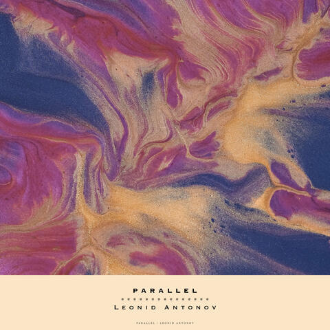 Parallel