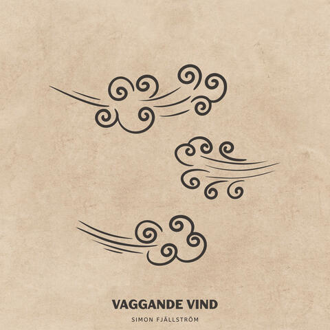 Vaggande Vind