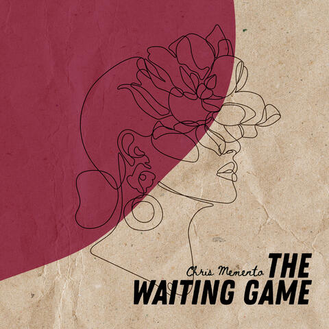 The Waiting Game