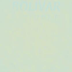 Bolivar Dripple