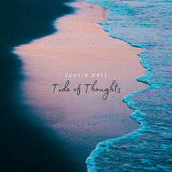 Tide Of Thoughts