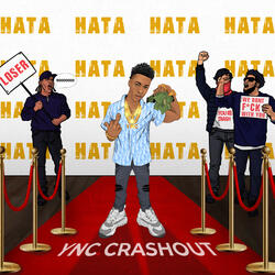 Hata