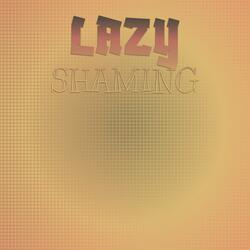 Semievergreen Beautiful