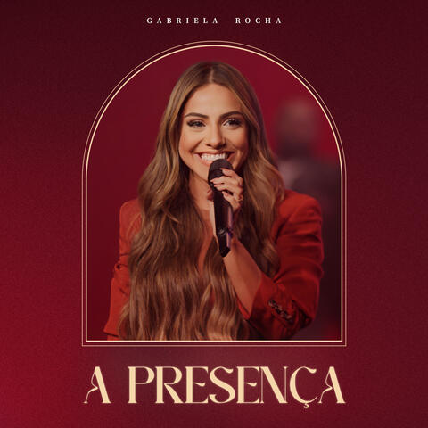 A Presença