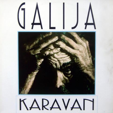 Karavan