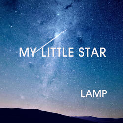 My Little Star