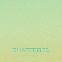 Laminations Wheelset