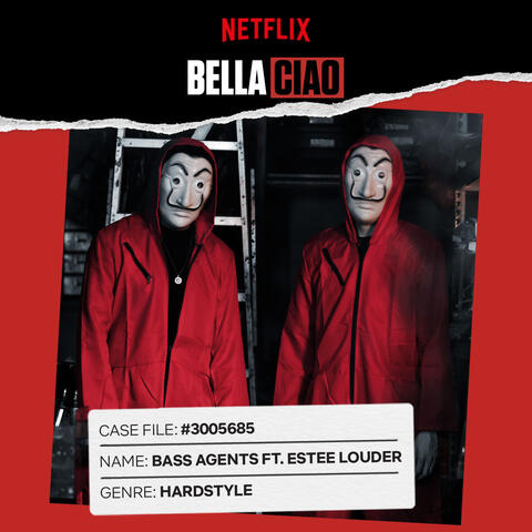 Bella Ciao