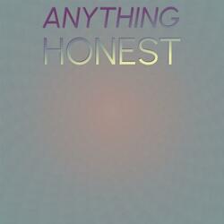 President Admonition