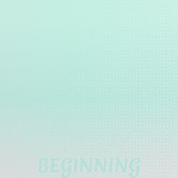 Type Past