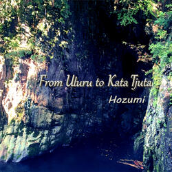 Snowy Field Where Cranes Dance