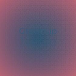 Natantly Grandeur