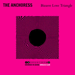 Bizarre Love Triangle