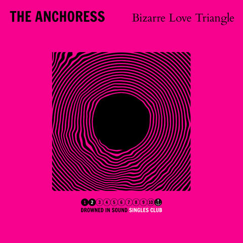 Bizarre Love Triangle