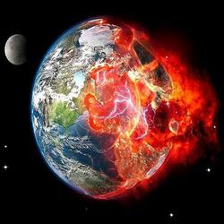 Save the Planet