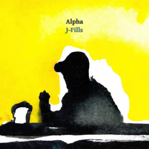 Alpha