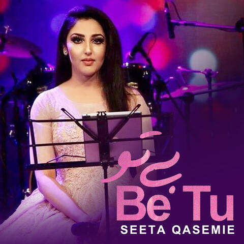 BE TU