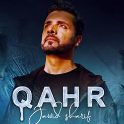 Qahr