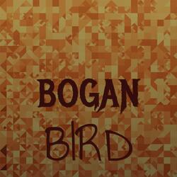 Section Desolateness