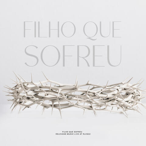 Filho Que Sofreu