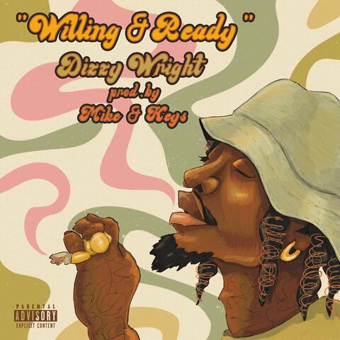 Willing & Ready