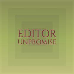 Self-rule Estimate