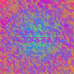 Completely Countermand