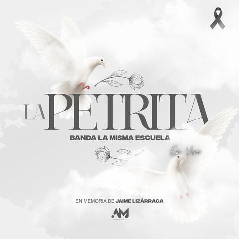 La Petrita