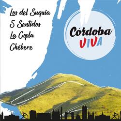 Viva Córdoba