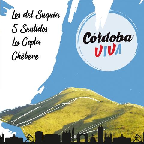 Córdoba Viva