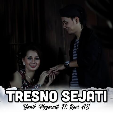 Tresno Sejati