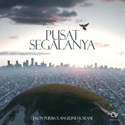 Pusat Segalanya